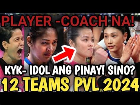 PINAY VOLLEYBALL PLAYERS FUCK BY COACH .